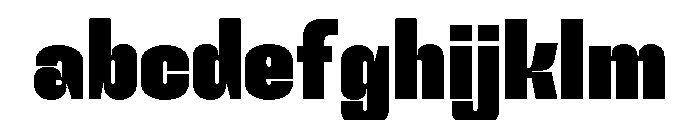 Golam-Regular FONT