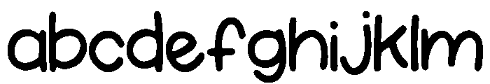 Golden_Age_Script FONT