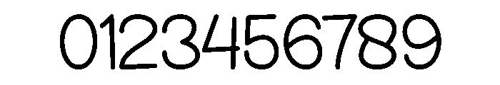 Golden Captain Font OTHER CHARS