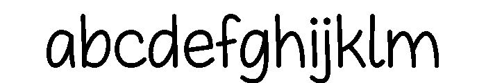 Golden Captain FONT