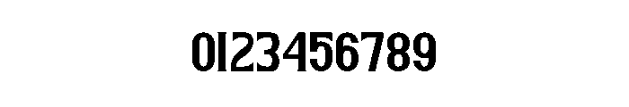 Golden Christmas Regular Font OTHER CHARS