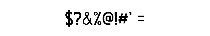 Golden Christmas Regular Font OTHER CHARS