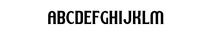 Golden Christmas Regular FONT