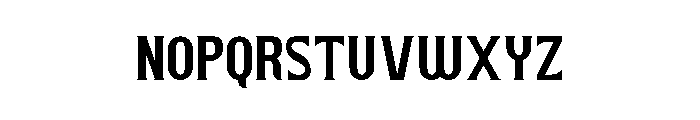 Golden Christmas Regular Font LOWERCASE