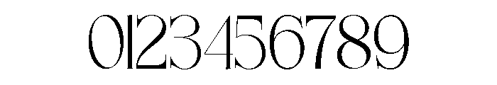 Golden Compass Font OTHER CHARS