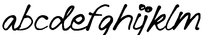 Golden Crumbs Two FONT