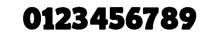 Golden Harvest Font OTHER CHARS