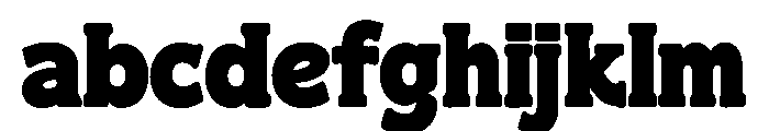 Golden Harvest FONT