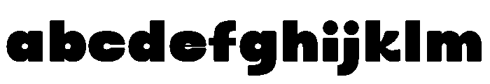 Golden Kinder FONT