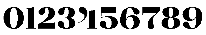 Golden Lush Regular Font OTHER CHARS