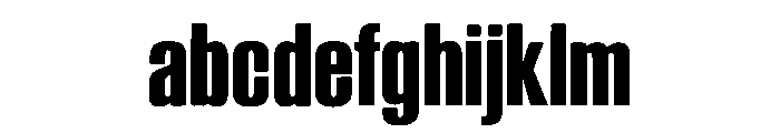 Golden Talon FONT