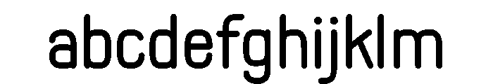Golden Useful FONT