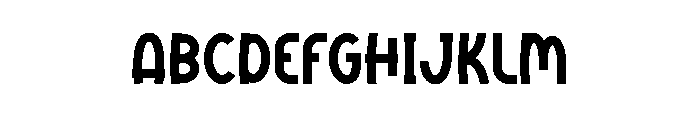 Golden Varsity FONT