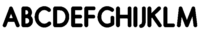 Goldenbell FONT