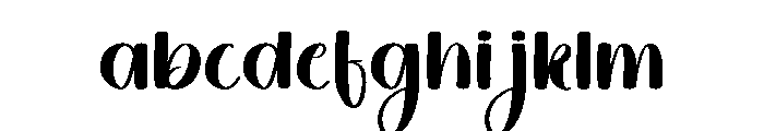 Goldenboy FONT