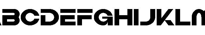 Golie FONT