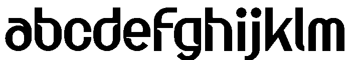 Golke FONT