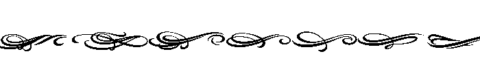 GolyathSwash-Regular FONT
