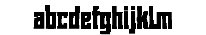 Gonaro FONT