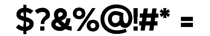 Gorga S Romantic Font OTHER CHARS