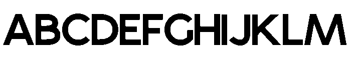 Gorga S Romantic Font UPPERCASE