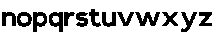 Gorga S Romantic Font LOWERCASE