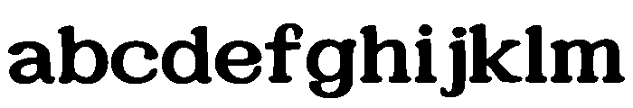 Gotham_Rounded FONT
