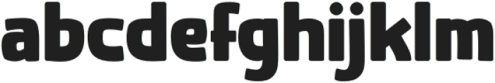 GOCHU-Regular otf (400) FONT