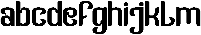 GOLDEN ERA Bold otf (700) FONT