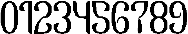 GOLDEN ERA-Light otf (300) Font OTHER CHARS