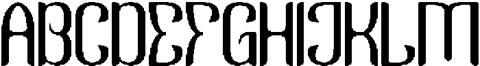 GOLDEN ERA-Light otf (300) Font UPPERCASE