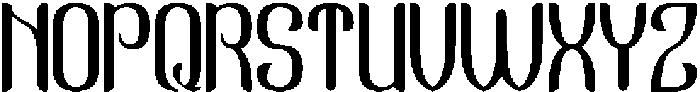 GOLDEN ERA-Light otf (300) Font UPPERCASE