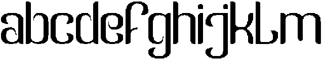 GOLDEN ERA-Light otf (300) FONT