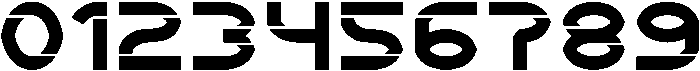 GOOD VIBES Bold otf (700) Font OTHER CHARS