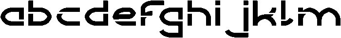 GOOD VIBES otf (400) FONT