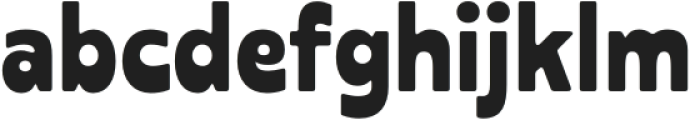 Goefy Regular otf (400) FONT