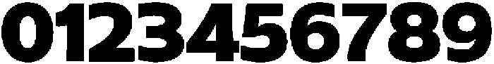 Gogia Regular otf (400) Font OTHER CHARS