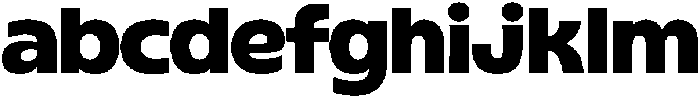 Gogia Regular otf (400) FONT