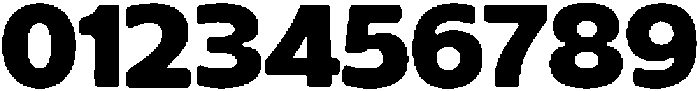 Gogia Soft otf (400) Font OTHER CHARS