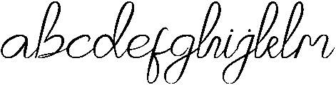 Gold Coast otf (400) FONT