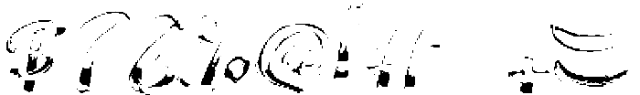 Gold-Paint-Stroke Regular otf (400) Font OTHER CHARS
