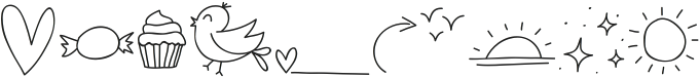fontPreview