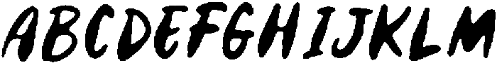 Golden Flower Two otf (400) Font UPPERCASE