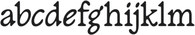 Golden Goose Light ttf (300) FONT