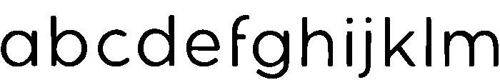 Golden Hour Regular otf (400) FONT