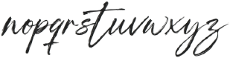 fontPreview