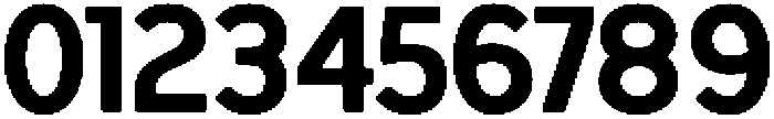 Golden Palms Regular otf (400) Font OTHER CHARS