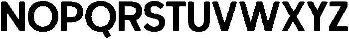 Golden Palms Regular otf (400) Font UPPERCASE