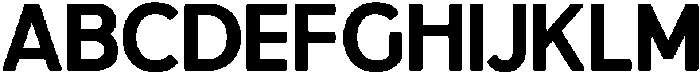 Golden Palms Regular otf (400) FONT