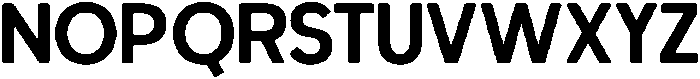 Golden Palms Regular otf (400) Font LOWERCASE